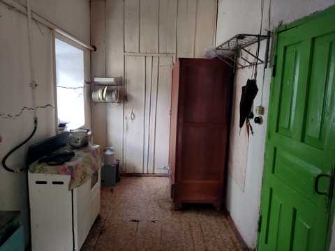 дом по адресу с. Виноградовка, Поштова, 14