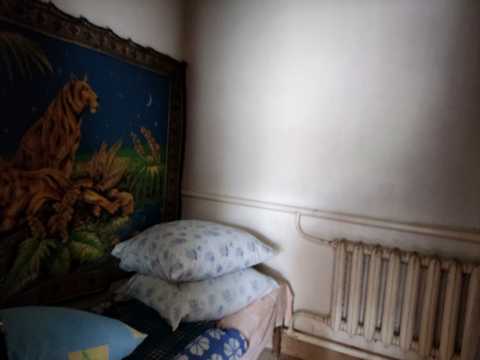 дом по адресу с. Виноградовка, Поштова, 14