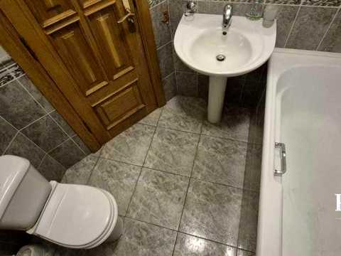 комерційна за адресою Інститутська вул., 9В