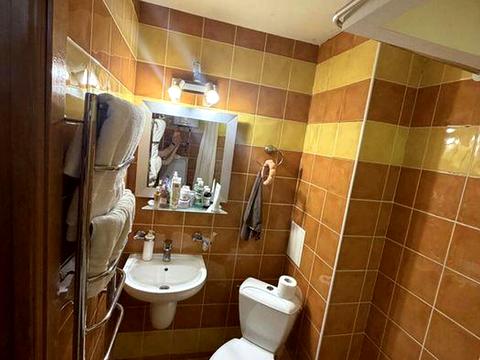 квартира по адресу Дружбы Народов ул. (Дружби Народів), 202