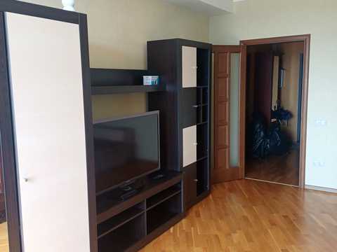 квартира за адресою Львівська вул., 22