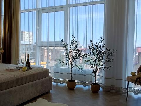 квартира по адресу Монастырская ул. (Володарского), 41