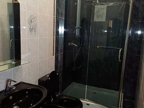 квартира за адресою Львівська вул., 22