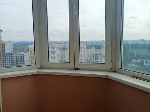 квартира за адресою Львівська вул., 22