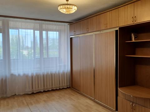 квартира за адресою Павла Тичини просп., 6
