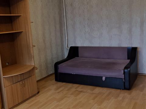 квартира за адресою Павла Тичини просп., 6