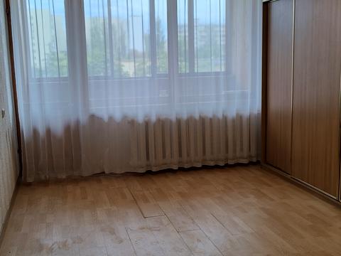 квартира за адресою Павла Тичини просп., 6