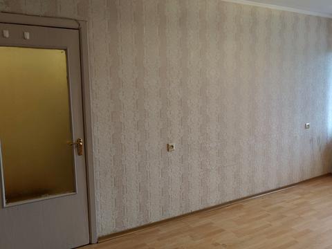 квартира за адресою Павла Тичини просп., 6
