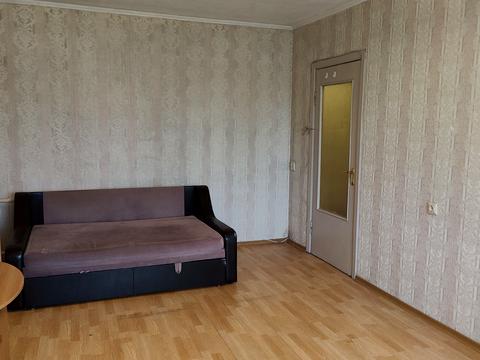 квартира за адресою Павла Тичини просп., 6