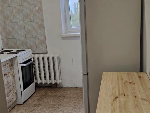 квартира за адресою Павла Тичини просп., 6
