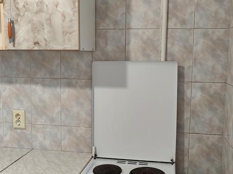 квартира за адресою Павла Тичини просп., 6