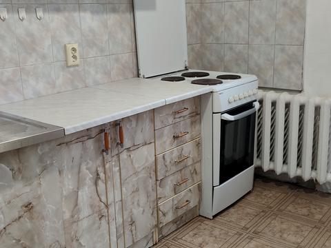 квартира за адресою Павла Тичини просп., 6
