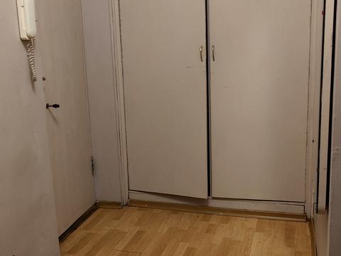 квартира за адресою Павла Тичини просп., 6