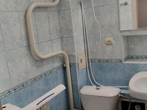 квартира за адресою Павла Тичини просп., 6