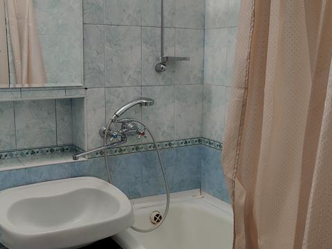 квартира за адресою Павла Тичини просп., 6