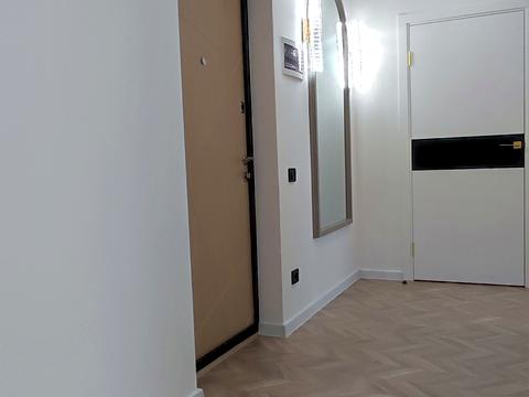 квартира за адресою Праведників Світу вул., 21-Г
