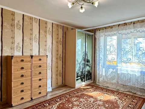 квартира за адресою Суми, Шишкарівська вул., 2