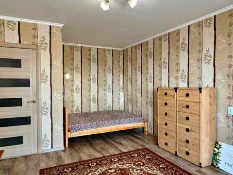 квартира за адресою Суми, Шишкарівська вул., 2