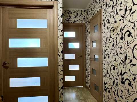квартира за адресою Суми, Шишкарівська вул., 2