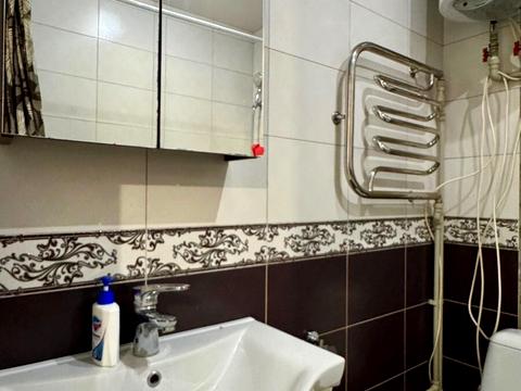 квартира за адресою Суми, Шишкарівська вул., 2