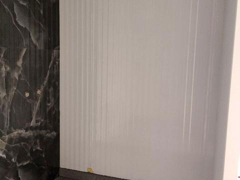 будинок за адресою Дніпро, Сонячна Набережна вул. (Маршала Малиновського)
