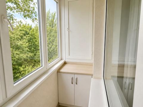 квартира за адресою 200-річчя Кривого Рогу просп., 2