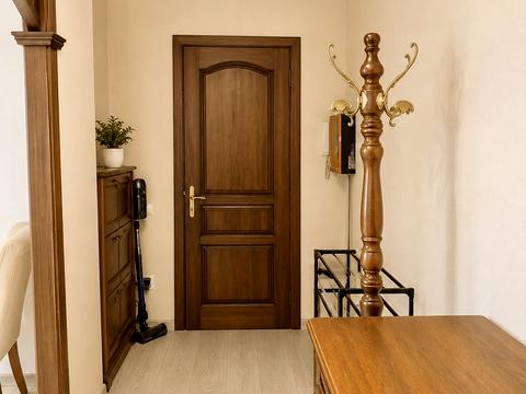 квартира за адресою 200-річчя Кривого Рогу просп., 2