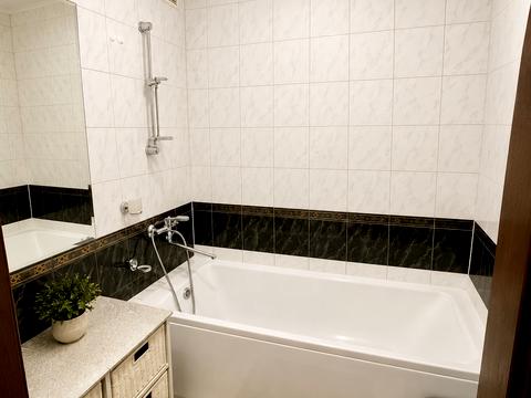 квартира за адресою 200-річчя Кривого Рогу просп., 2