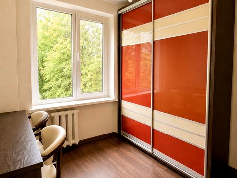 квартира за адресою 200-річчя Кривого Рогу просп., 2