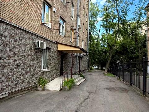 кімната за адресою Київ, Юлії Здановської вул. (Ломоносова), 53