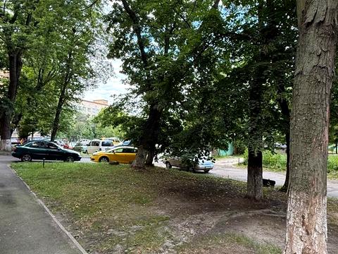 кімната за адресою Київ, Юлії Здановської вул. (Ломоносова), 53