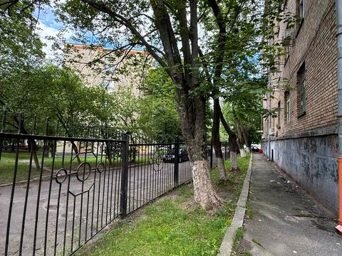кімната за адресою Київ, Юлії Здановської вул. (Ломоносова), 53