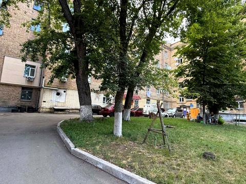 кімната за адресою Київ, Юлії Здановської вул. (Ломоносова), 53