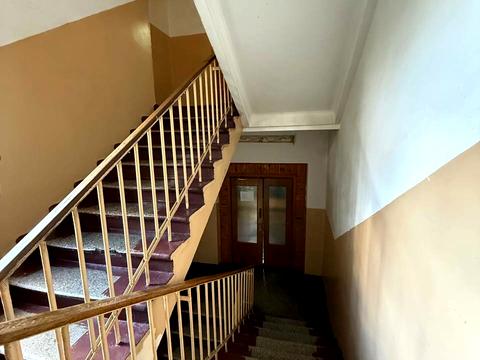 кімната за адресою Київ, Юлії Здановської вул. (Ломоносова), 53