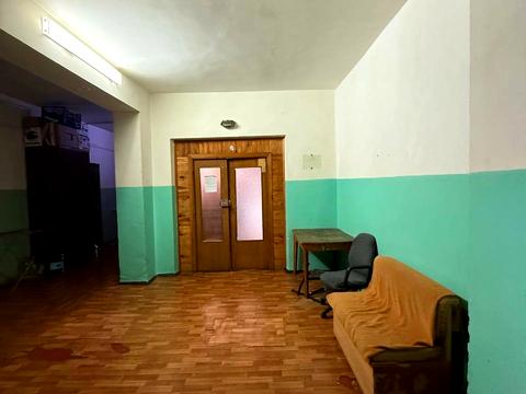 кімната за адресою Київ, Юлії Здановської вул. (Ломоносова), 53