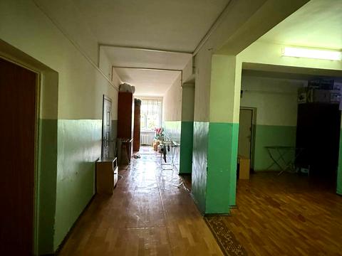 кімната за адресою Київ, Юлії Здановської вул. (Ломоносова), 53