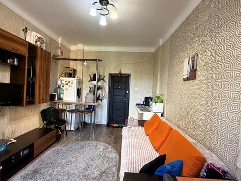 кімната за адресою Київ, Юлії Здановської вул. (Ломоносова), 53