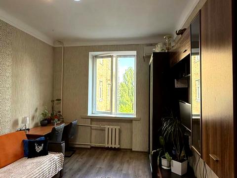 кімната за адресою Київ, Юлії Здановської вул. (Ломоносова), 53