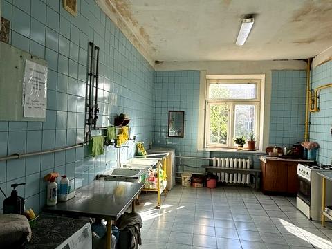 кімната за адресою Київ, Юлії Здановської вул. (Ломоносова), 53