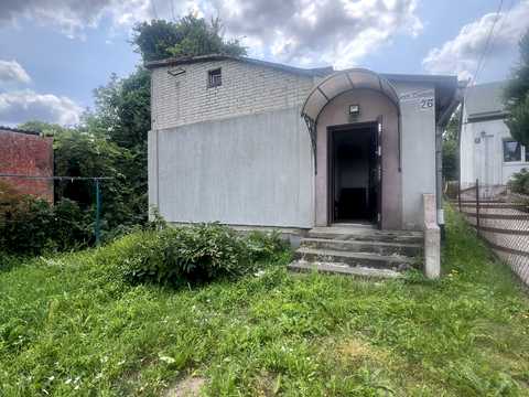 дом по адресу Озереа, 26