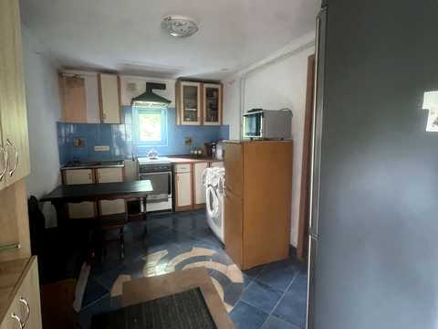 дом по адресу Озереа, 26