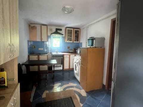 дом по адресу Озереа, 26