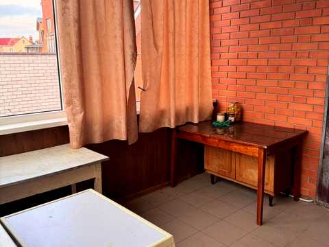будинок за адресою Рибальска, 80б