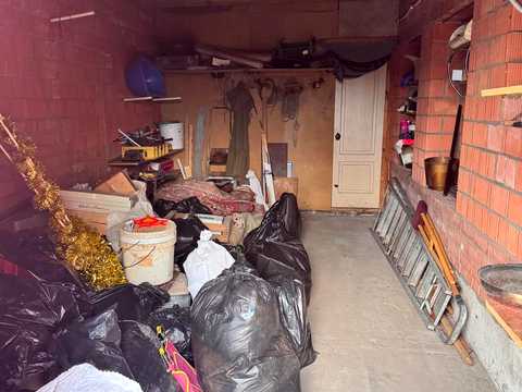 будинок за адресою Рибальска, 80б
