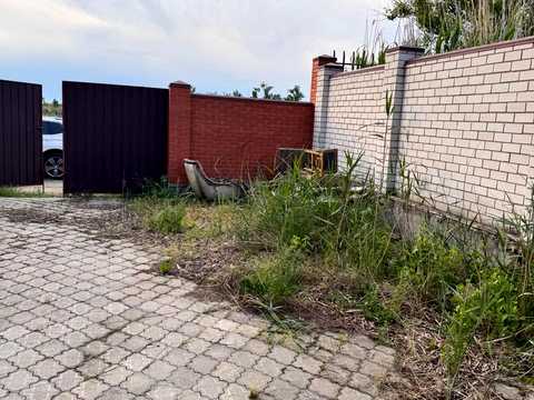 будинок за адресою Рибальска, 80б