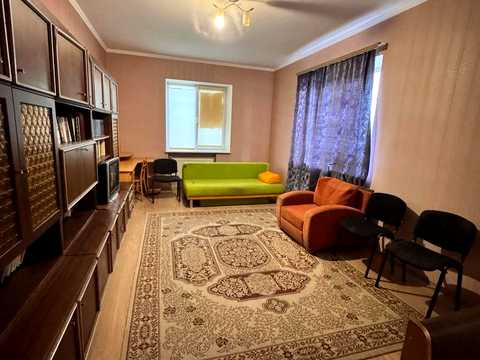 будинок за адресою Рибальска, 80б