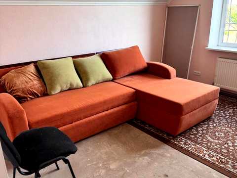 будинок за адресою Рибальска, 80б