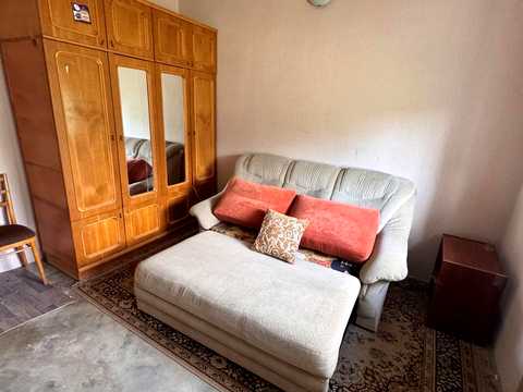 будинок за адресою Рибальска, 80б