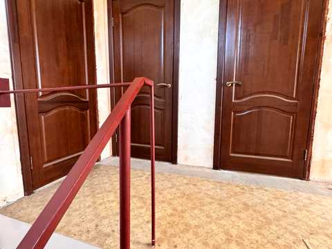 будинок за адресою Рибальска, 80б