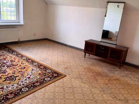 будинок за адресою Рибальска, 80б